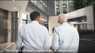 How do I deal with the problem of data sprawl?