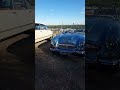 @AutoRetroSureresnes
