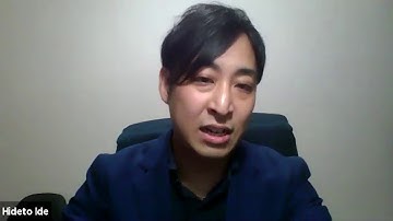 How Excedo leverages EdApp to reach Japan, South America, and beyond