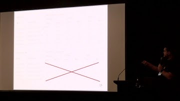 The path between fastpath and advanced features