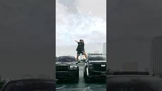 Download Lagu Aura farming in Miami #aura #aurafarming MP3 Download Lagu Aura farming in Miami #aura #aurafarming MP3