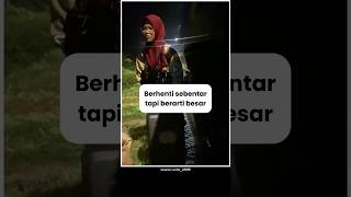 When Everyone Passes By There Is One Who Chooses To Care