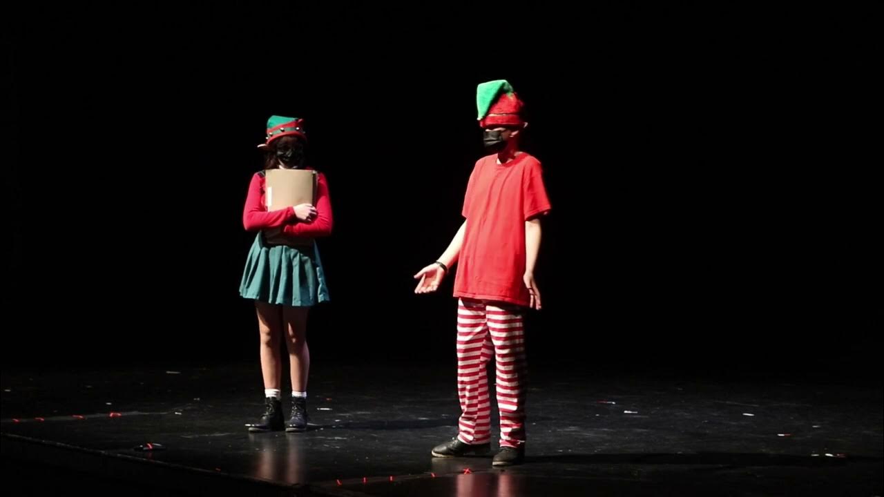 ASIA Sumas The Great Elf Rebellion YouTube