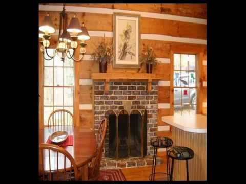 UNDERWOOD RD, Oakland MD 21550 - MLS# GA7720823