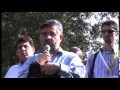 2013 Umre Seyahatimiz Kıbleteyn Mescidi
