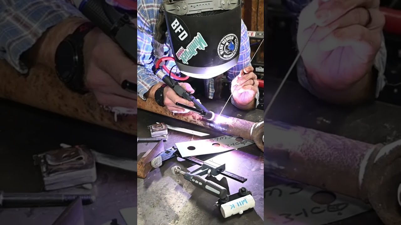 C10 Short Bed Conversion 