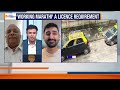 No Marathi, No Cab? Maharashtra's New Rule For Ola, Uber & Rapido | Language Or Livelihood?