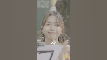 🎬Before & After: Color Grading Magic in Resolve! #davinciresolve #colorgrading