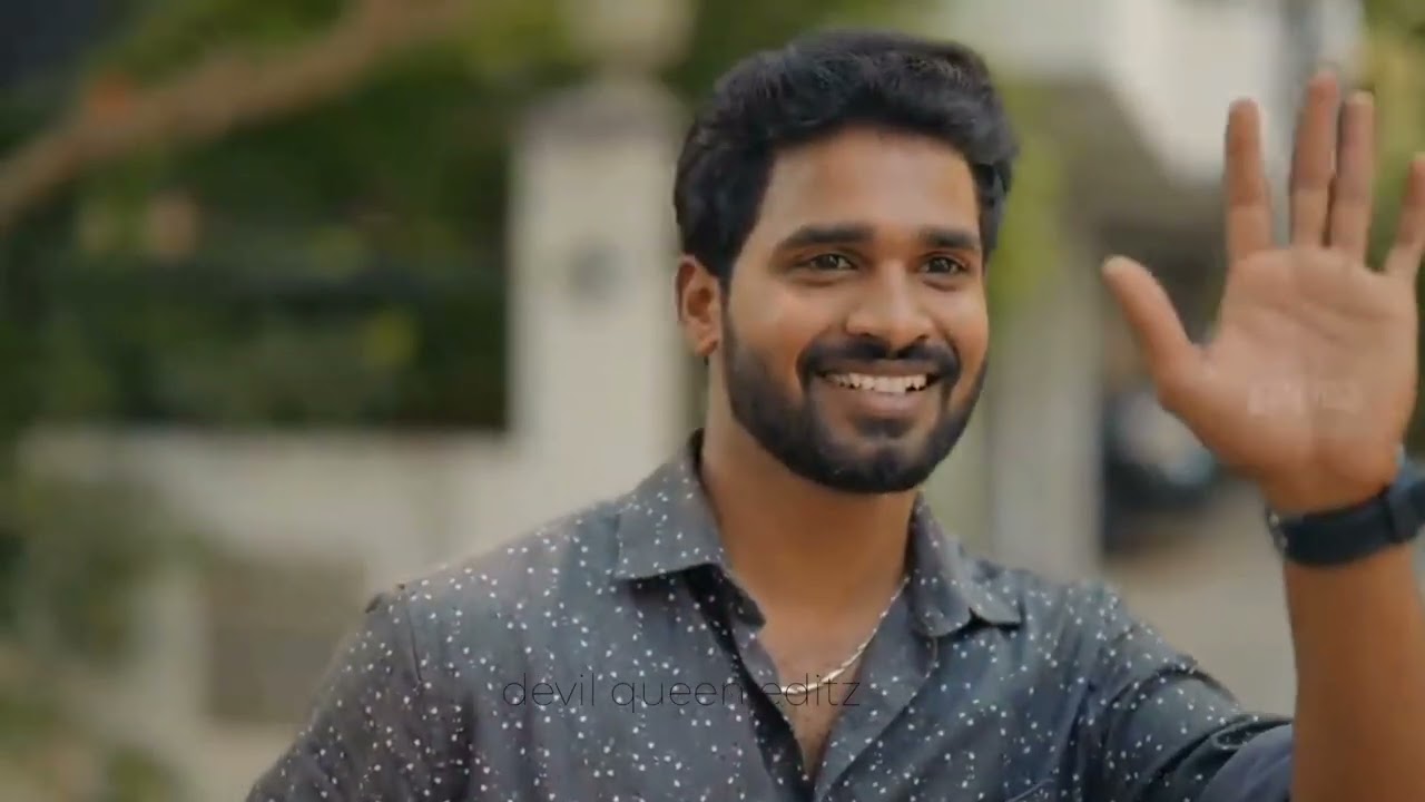 tamil boy+Telugu girl=make a best pair🥰🤗✨ WhatsApp status Tamil 🦋