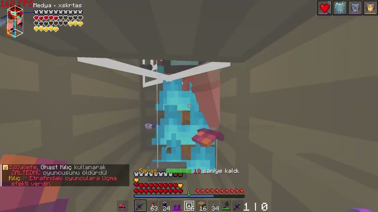 Avenor Craft Montage #21