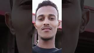 waxaan gaarney 10 subscribe adiga lee iga dhiman