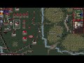 Command And Conquer OpenRA Combined Arms Soviet Psi Command And Conquer OpenRA Combined Arms Soviet Psi