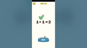 Draw Puzzle level 461 to 470 #braingames #brainhole #brainpuzzle #puzzle #games #gaming #drawpuzzle