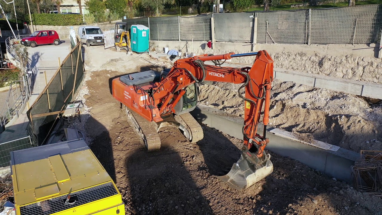 RESIDENZA VILLA ESTER - MALCESINE LAGO DI GARDA