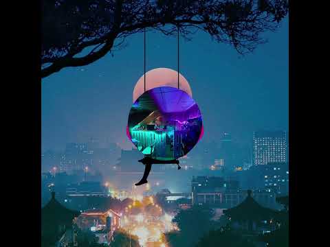 Magic meme melody (Remix)