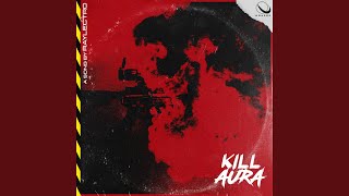 Kill Aura