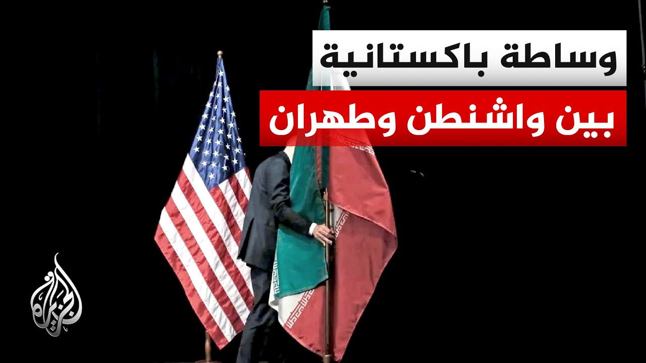 ���� �������� ����������: ����� ����� ������� ���� ������� �� 15 ���� ������
 - نشر قبل 9 دقيقة