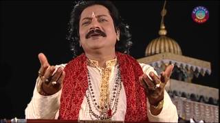 Sarthak music presents devotional video song tume rama narayan. this
is the bhajan album of arabinda muduli recorded in year 2006. h...