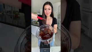 Making chocolate from scratch from Cacao Pods | MyHealthyDish