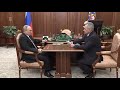 Крысы в бункере начали жрать друг друга | Путин начал "чистку" | МАРК ФЕЙГИН | BEREZOVETSНАЖИВО