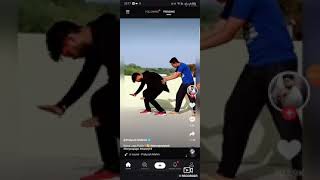 How To Create Roposo Video screenshot 4