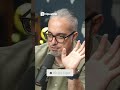 Daniel Lopez explica “resfriado na China” e teoria viraliza na internet 😳