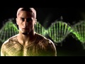 ARCHIVE: 2015 MusclePharm Promo Video Reel