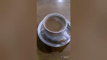 WK Sariwangi, Tempat Nongkrong Dan Ngopi di Kota Pontianak