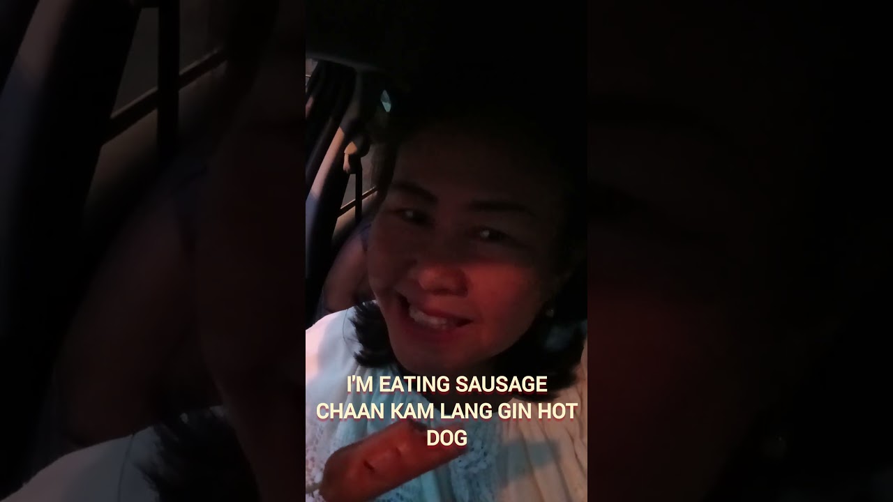 Teach you speak Thai