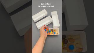 Quick n easy origami