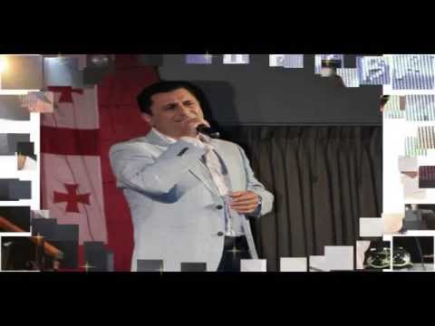 SAHBI KOREN-XEDAV-შაბი კორენ-ხედავ რა მოხდა