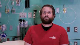 UNMC Pediatric Emergency Medicine Fellowship