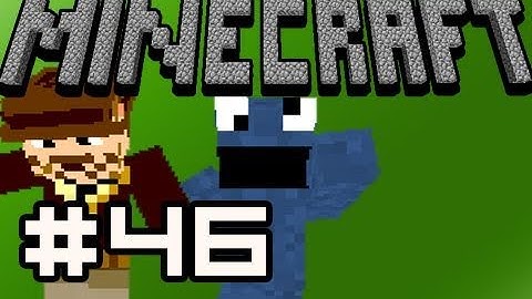 Minecraft: Adventures with Nova & Kootra Ep.46 (Multiplayer Survival)