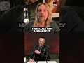 TO CZY TO? ODPOWIADA GITARZYSTA JUDAS PRIEST | Eska Rock #shorts