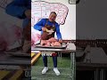 El secreto de los tacos de suadero 🤤🌮 #tacosdesuadero #tacos #suadero