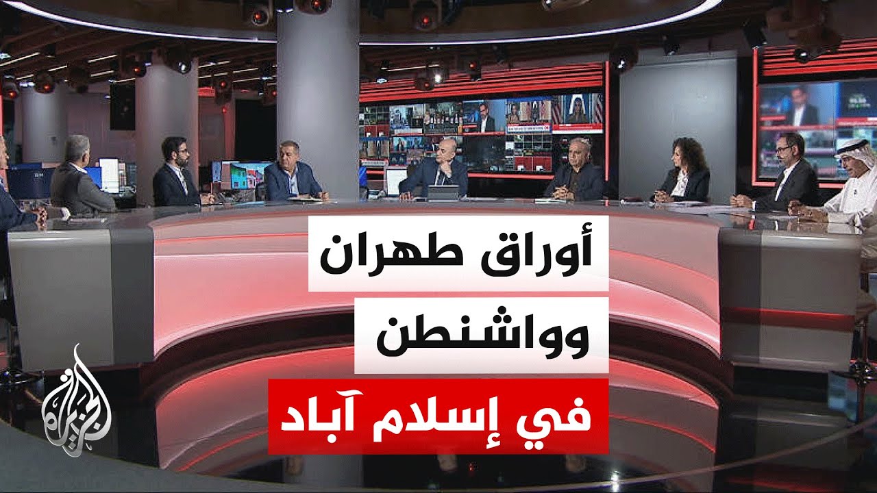 ���� ������ - �� ������� ���� ������� �� �� ����� ������� ��� ������� ����� ���Ͽ
 - نشر قبل 14 دقيقة