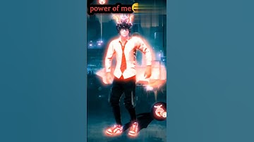 How do you cut and edit in KineMaster? tutorial shorts #newshorts #ffstatus