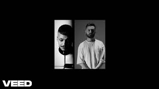 Tuğrul Bektaş x Keskin - Bedel 2.0 (Prod By. Zyro)