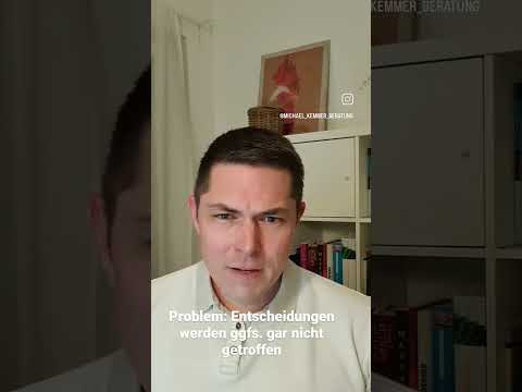 Berufsbegleitendes Studium