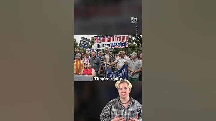 Grok Woke? Elon’s Chatbot Is Triggering MAGA with Facts