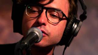 Real Estate - Full Performance (Live on KEXP)