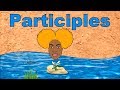 Understanding Participles