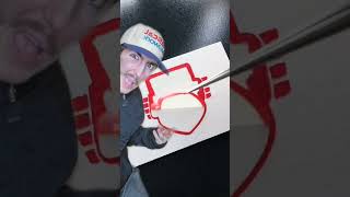 DON'T Like This VIDEO 🙅‍♂️