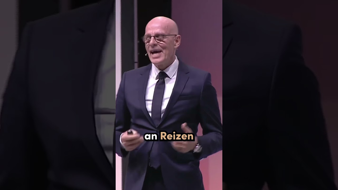 Haben Sie auch zu viel Stress & zu wenig Ruhe? 😟😓 