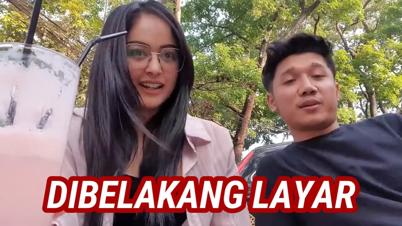 II NALENDRA-PUTRI II    CERITA PUTRI TENTANG NALENDRA