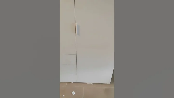 IKEA PLASTA ASSEMBLE BY MY WORK BLOG