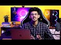 Part-2 How to Use Facebook Business Manager 🔧 | Aryan Tripathi Myzer Full Guide 