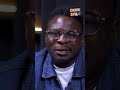 People assume that Public Figures are perfect #kamostate #youtubeshorts #celebrity