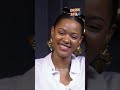 People assume that Public Figures are perfect #kamostate #youtubeshorts #celebrity
