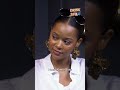 People assume that Public Figures are perfect #kamostate #youtubeshorts #celebrity